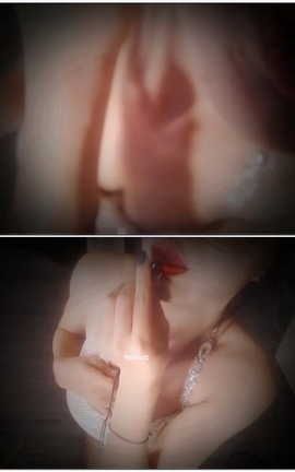 小一熟了-福利剧情11[640X368][4分3秒]_丽丝库