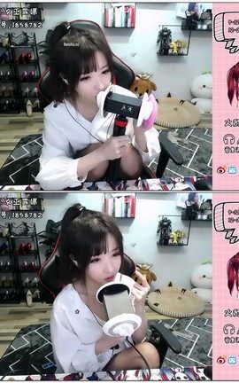 小女巫露娜-沙漏[852X480][44分23秒]_丽丝库