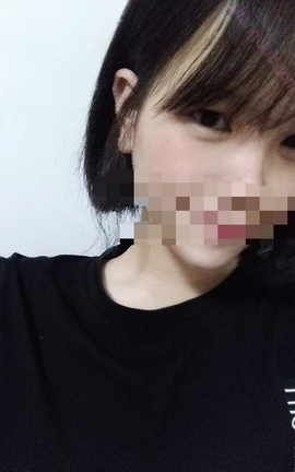 推特 其他补充 part1_丽丝库