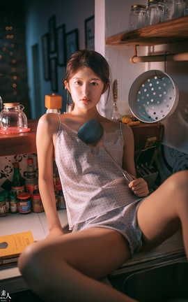 素人渔夫作品合集 part1_丽丝库