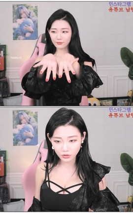 韩国AfreecaTV berry0314- V159[1920X1080][1分32秒]_丽丝库