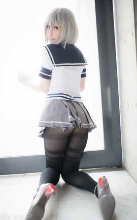 Mysuite-suite collection8 part2_丽丝库