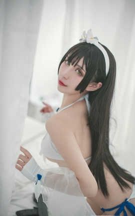 九曲jean 95泳装_丽丝库