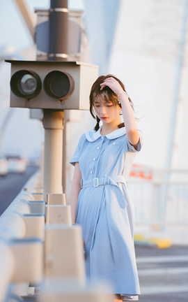 清青琴玖 梦里碎花&微风晚霞_丽丝库