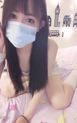 w棉尾兔几w(提督猫)-白衬衫&出浴涂精油_丽丝库