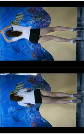 舞魅馆WMG-n2014[1920X1080 3分25秒]_丽丝库