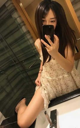 美丝博主一只哈比猪-03_丽丝库