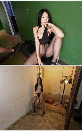 韩国写真Bimilstory Minjung vol.08 Boyfriend s fetish wishV2[3840X2160 12分35秒]_丽丝库