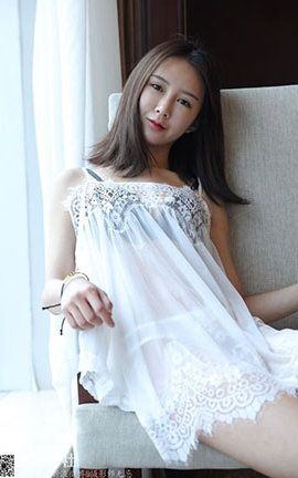 无忌影社WuJi No.054 2017年3月众筹作品4