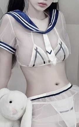 甄选系列 万人求档极品S级女神 OnlyFans上流尤物反差婊 MOZZI part3_丽丝库