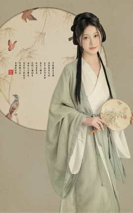 年年摄影 白玉兰 Magnolia_丽丝库