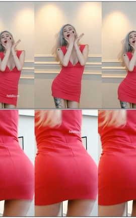 韩国AfreecaTV 乐彬 直播19J 热舞诱惑- V089[1280X720][3分54秒]_丽丝库