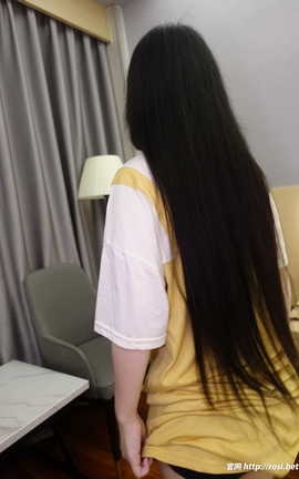 ROSI写真 2023.12.03 NO.4381_丽丝库