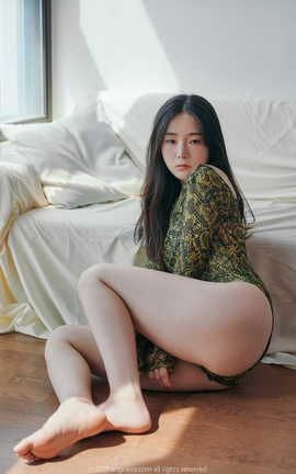 ARTGRAVIA绝对领域写真 VOL.095 PIA_丽丝库