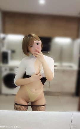 きょう肉肉 番外VOL.001_丽丝库