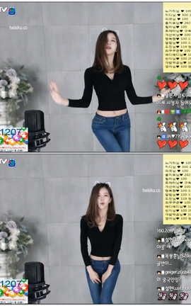 韩国AfreecaTV berry0314- V393[1280X720][3分35秒]_丽丝库