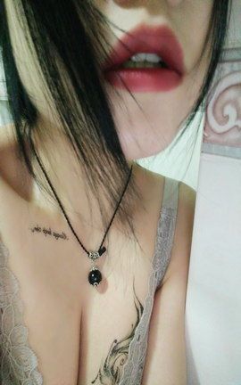 福利在线大图 ran冉酱-69p神秘图包_丽丝库