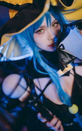 末夜787 黄棚树城 奴隶x女皇_丽丝库