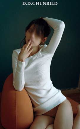 Twitter摄影师 D.D.CHUNBILD@DDchunbild part3_丽丝库