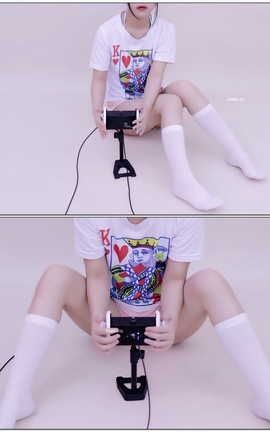 晓美-Chinese Relax  Treatment of insomnia videwo040[3840X2160][14分12秒]_丽丝库