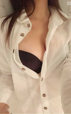 云宝宝er-散图007_丽丝库