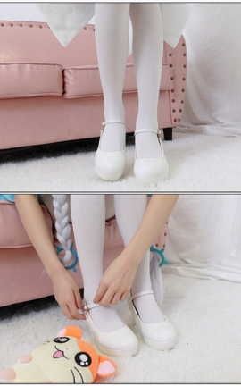 森萝财团 有料 011[1920X1080][16分13秒]_丽丝库