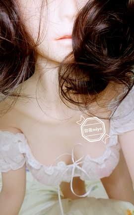 超逼真的极品娃娃实战嘿嘿 part10_丽丝库