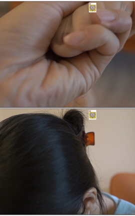 ISS系列写真 – 美晗 透视[1920X1080 2分26秒]_丽丝库