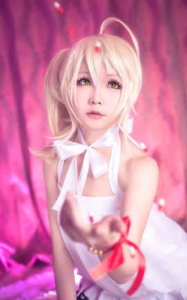 星之迟迟-CBY大合集 part13_丽丝库