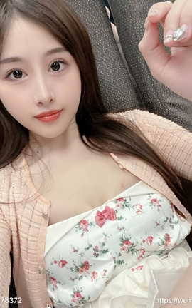 小萌子 小白兔_丽丝库