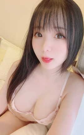 霜月shimo –  fantia会员合集 part1_丽丝库