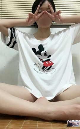 推特户外 台湾高学历网红美女 part2_丽丝库