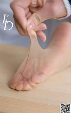 零度摄影LD No.055 曼云2_丽丝库