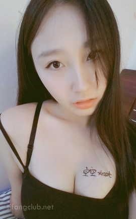 露脸尺度举牌-鹿鹿微_丽丝库