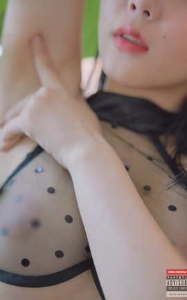 韩国写真HIGH FANTASY NO.001 Zia Vol 03 Just Us_丽丝库