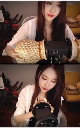 轩子巨2兔-直播录制072[1280X720][14分1秒]_丽丝库