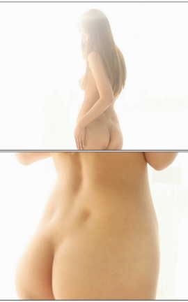 美媛馆MyGirl视频写真 2019.08.08 VN.083 奈美nana[1920X1080][5分27秒]_丽丝库