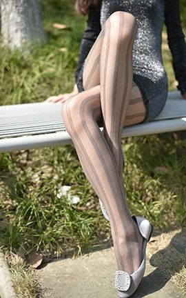 MAX小清新图片+视频合集