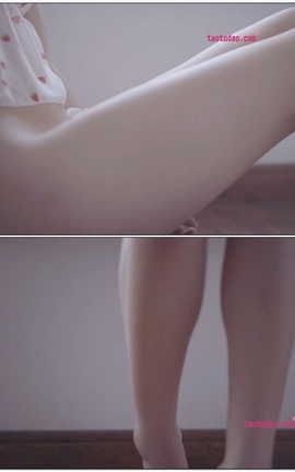 秀人网XiuRen视频写真 2018.09.25 VN.088 小九月[1920X1080][12分17秒]_丽丝库