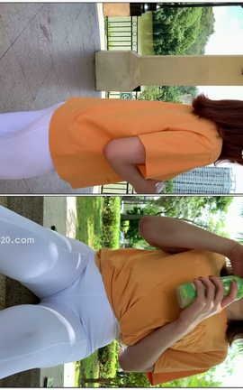 魔镜街拍-视频m210521s1[3840X2160][25分18秒]_丽丝库