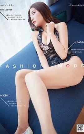 尤蜜YouMi 2021.01.27 摇曳生姿 筱慧_丽丝库