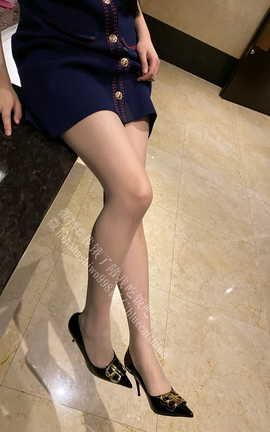 微密圈 我付钱总行了吧 part14_丽丝库