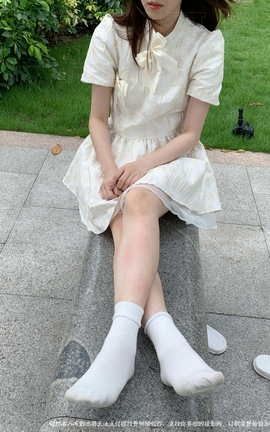 见新摄影 NO.048 花有从开日，人无再少年_丽丝库