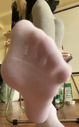 套路直播-音音S-厕奴专场+白棉袜底羞辱[720X1280 27分42秒]_丽丝库