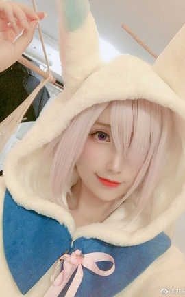 九曲jean 玛修睡衣_丽丝库