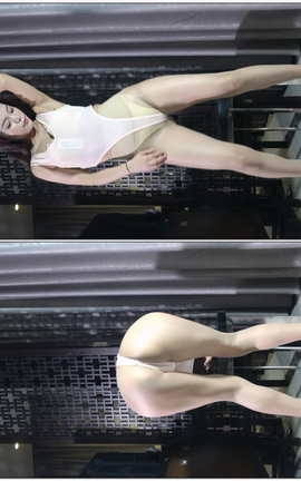 维拉热舞 客服莎莎 24[3840X2160 4分23秒]_丽丝库