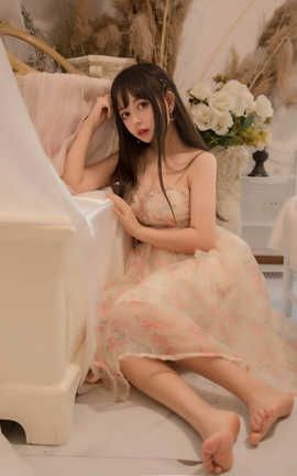 黑猫猫OvO-NO.002 good night_丽丝库