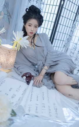 钛合金 鬼神禄_丽丝库