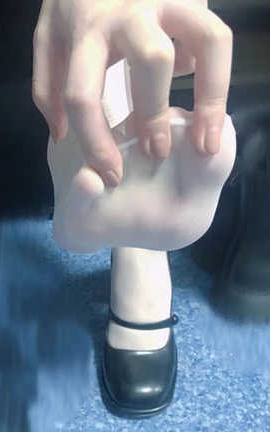 禅院熏 其他散图合集 part44_丽丝库