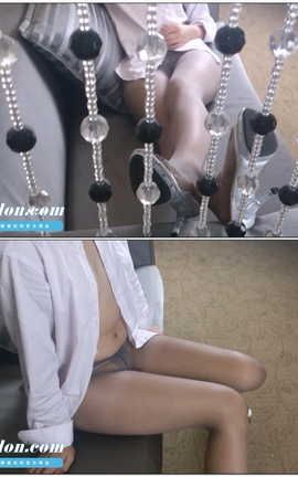 盘丝pans视频写真 No.154[1280X720][12分18秒]_丽丝库